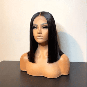 bone straight wig from 8icnhes to 28inches